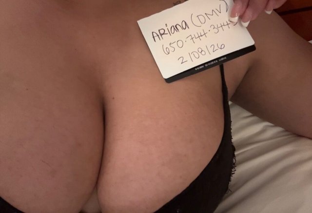 📍Chester - Texas Hottie 💋 NEW IN TOWN 🍭 Come hang with a bad bitch 🙂‍↔ Last night in town 24/7 - 27 - 1