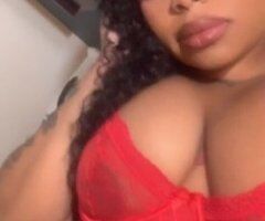 Austin escorts - THROAT GOAT special 😜💦short, flirtatious , sexy 😌😏 they ALWAYS come back 😝😍 - 25