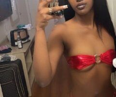 PRETTY BROWN BROWN🎀🍫 - 22 - Image 3