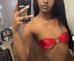 PRETTY BROWN BROWN🎀🍫 - 22 - Image 4