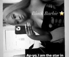 Denver escorts - Malanii Here For A Shortime 💕 TONIGHT Set up appointments first 📲 - 21