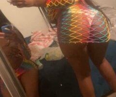 Malanii Here For A Shortime 💕 TONIGHT Set up appointments first 📲 - 21 - Image 2