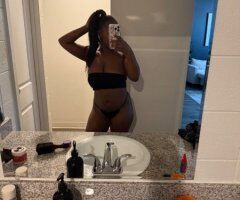 Malanii Here For A Shortime 💕 TONIGHT Set up appointments first 📲 - 21 - Image 4