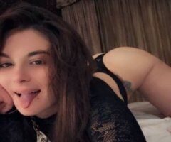 Long Island escorts - irish petite kinki brat wet & waiting for you!🥵🫦😜😘 - 25