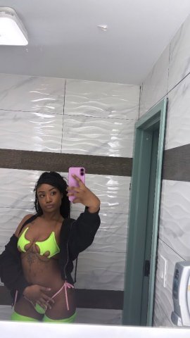 2 Girls Available👯♀ ALL Throat, NO Hands🙈👅5'4 But My Throat 6'6 Wet Tight & Pretty😻Lets CUM Together NOW💦🤪 - 20 - 1