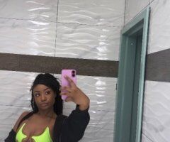 Bronx escorts - 2 Girls Available👯♀ ALL Throat, NO Hands🙈👅5'4 But My Throat 6'6 Wet Tight & Pretty😻Lets CUM Together NOW💦🤪 - 20