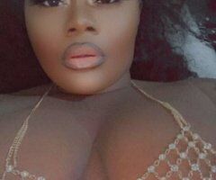 Philadelphia escorts - DEPOSIT IS REQUIRED - 26