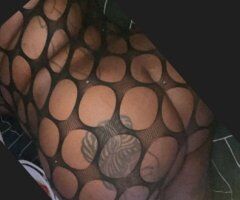DEPOSIT IS REQUIRED - 26 - Image 5