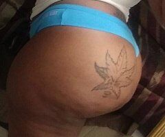 South Bend escorts - CHERISH BOOTY QUEEN $150 SPECIALS🥰🥰 $150 INCALL ONLY RICHMOND🥰🥰 - 30