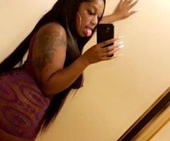 Santa Maria escorts - SWEET YET DEEPLY SEDUCTIVE 🍦🍑💦😘 - 22