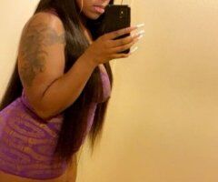 SWEET YET DEEPLY SEDUCTIVE 🍦🍑💦😘 - 22 - Image 2