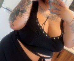 Greenville’s Thick Favorite 😘 BBW Outcalls - 28 - Image 2