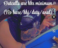 Greenville’s Thick Favorite 😘 BBW Outcalls - 28 - Image 3