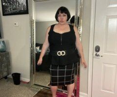 MASSAGE N SEX ASIAN BBW INCALL HOLLYWOOD - 43 - Image 2