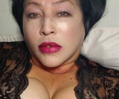 MASSAGE N SEX ASIAN BBW INCALL HOLLYWOOD - 43 - Image 7