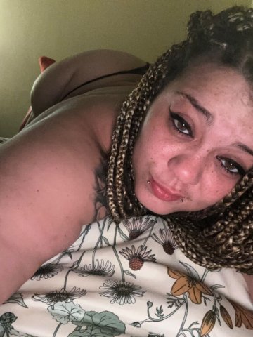 ‼!! INCALLS n OUTCALLS‼ SW EE T🍭SE XY💋BBW KORRiE TOPZ💦😘 - 29 - 1