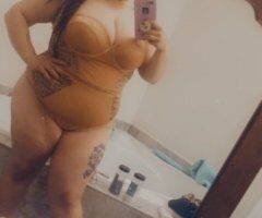 ‼!! INCALLS n OUTCALLS‼ SW EE T🍭SE XY💋BBW KORRiE TOPZ💦😘 - 29 - Image 3