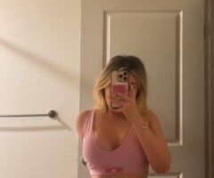 Los Angeles escorts - soy una hermosa latina - 23