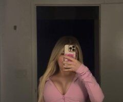 soy una hermosa latina - 23 - Image 7