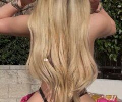 soy una hermosa latina - 23 - Image 8