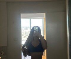 soy una hermosa latina - 23 - Image 9