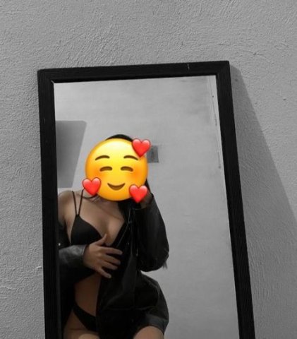 Latina - 22 - 1