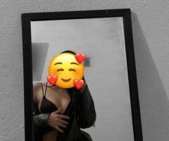 Keys escorts - Latina - 22