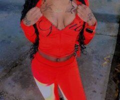 Annapolis escorts - no Black ppl - 26