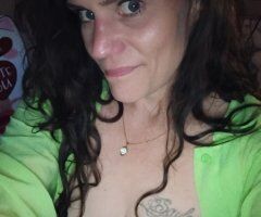 IM JUST THE GIRL NEXT DOOR LOOKING FOR A GOOD TIME😍😍!😻😻 - 46 - Image 2