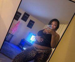 LURK ON MY TWITTER @fuckyo3tc 😩 NEW IN TOWN Yes i squirt 💦 LEAVING SOON - 21 - Image 3