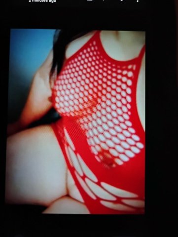 PERLA 😘Nueva chica caliente en tu ciudad ven y conoceme - 35 - 1