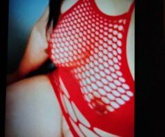 Phoenix escorts - PERLA 😘Nueva chica caliente en tu ciudad ven y conoceme - 35