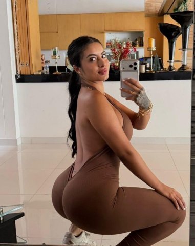 100% SAFE☮LEGAL✅🍑💦❤🌺🍑💦 PAYMENT STRICTLY AFTER THE FUN 150 CASH ✅ NO UPFRONT PAYMENT ✅ - 26 - 1
