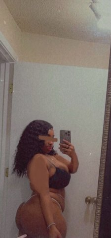 SquirtForIt🤪👅💦 - 25 - 1