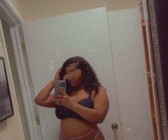 SquirtForIt🤪👅💦 - 25 - Image 3