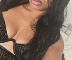Elite,Natural and Classy - 21 - Image 2