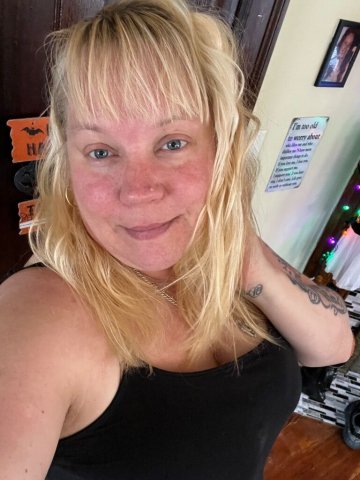 💞ITS FRIDAY💞COME HAVE SOME FUN💞💞IM WET AND READY💞 Avail TILL 10PM💞 🔥80QS SPECIAL🔥 - 41 - 1
