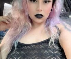 did you miss me 😘😘🥰 se habla espanol! - 26 - Image 6