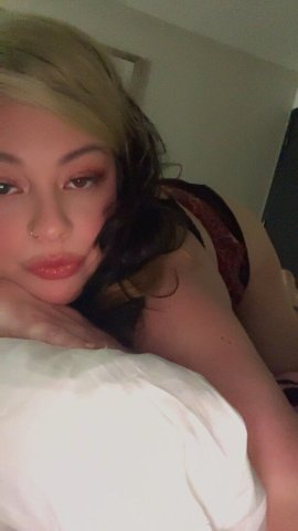 Best RATES with the softest ASS 🫦 Fast Response 24/7 Availability 🚗🏠 - 28 - 1