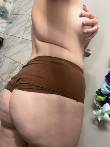 Incalls availible - 21 - 1