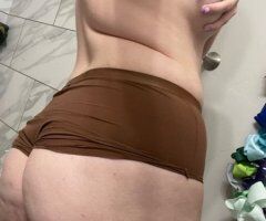 Salt Lake City escorts - Incalls availible - 21