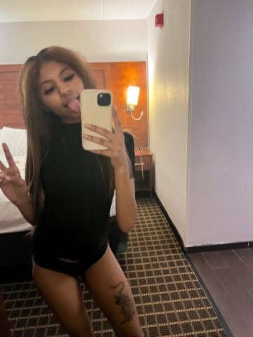 Sexy Lexi - 19 - 1