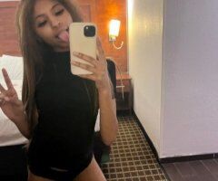 Sexy Lexi - 19 - Image 1