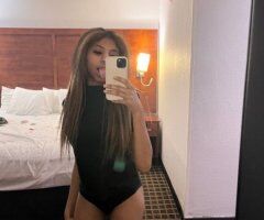 Sexy Lexi - 19 - Image 5