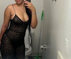 Sexy Lexi - 19 - Image 8