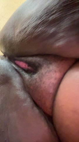 nighty but im nice head doctor 👅💦 - 30 - 1