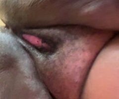 Greensboro escorts - nighty but im nice head doctor 👅💦 - 30