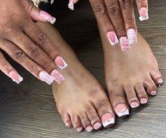 JANAY IS BACK🌹💦 - 25 - Image 3