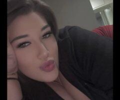 Tulsa escorts - New Place New face - 27