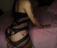 💦pettie teen mixed hot ebony ready to have sum wet fun💋💦hot and ready 4 you🫦 📞avaliable for car dates and outcalls today!😍NO LOW BALLERS ❌🚫✅NO BB!! ❤Facetime Fun Available 24/7✔😻 - 18 - Image 2